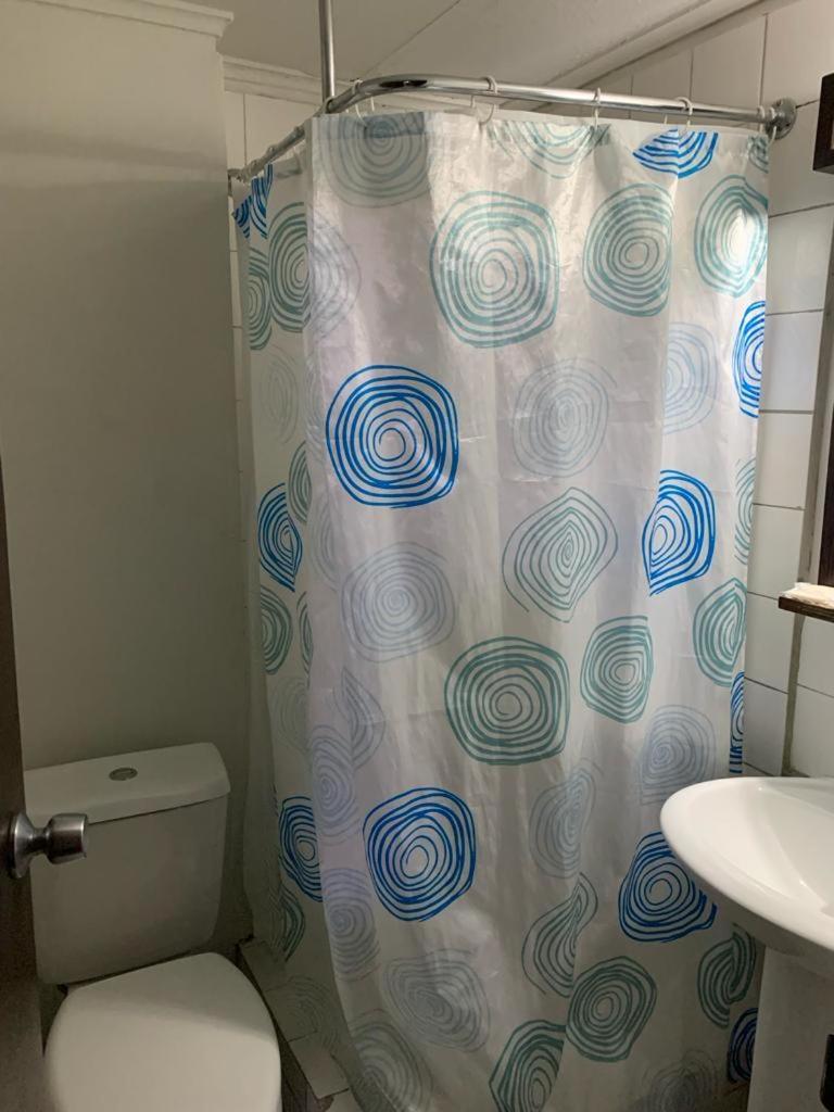 Hotel Alameda Σαντιάγκο Εξωτερικό φωτογραφία